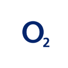 O2-Logo.svg