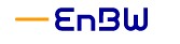 enbw-logo