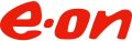 eon-logo