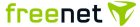 freenet-logo