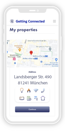 gettingconnected-landsberger-str