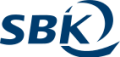 logo-sbk