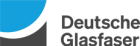 logo_deutsche-glasfaser