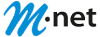 m-net-logo