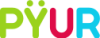 pyur-logo