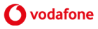 vodafone-logo